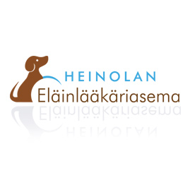 logo eläinlääkäriasema